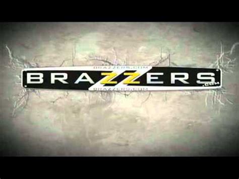 full brazzers porn videos|Brazzers Kanal